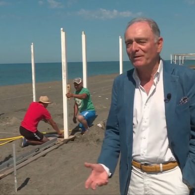 France3 LeDune